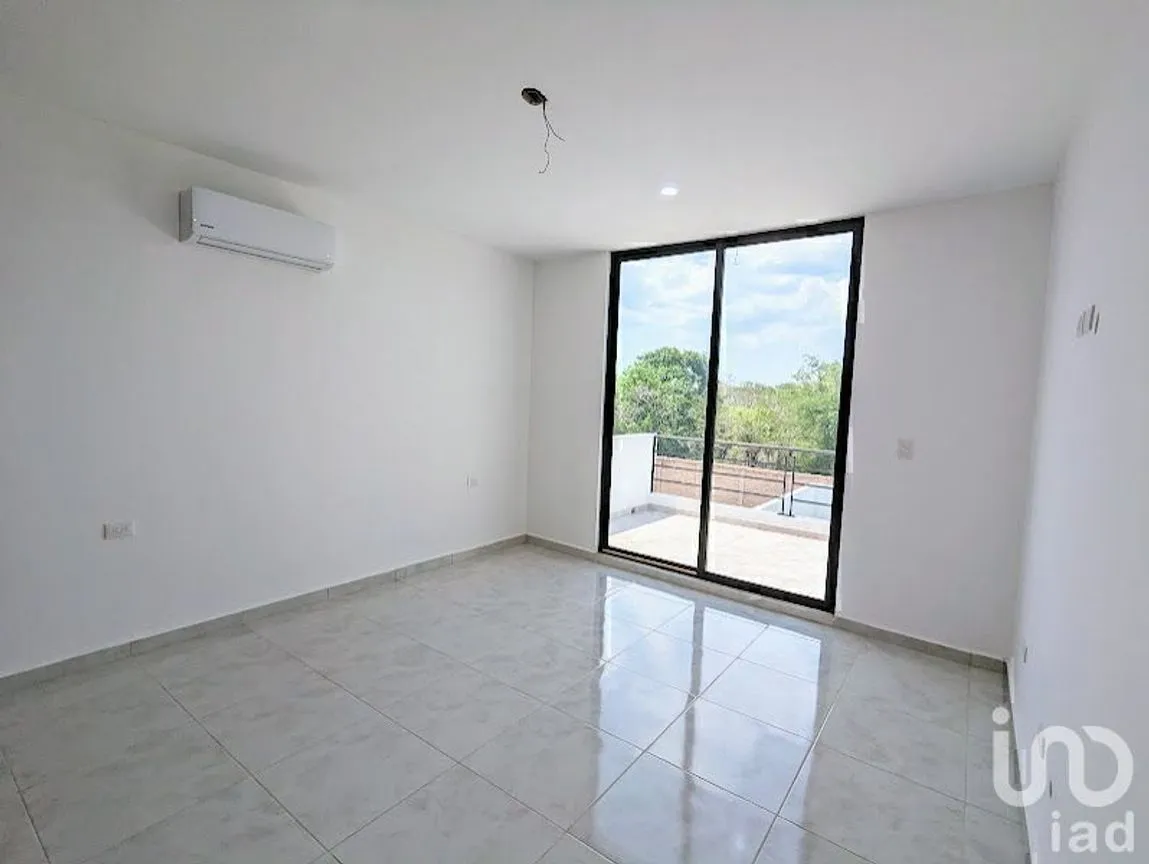 Casa en Venta en Conkal, Conkal, Yucatán | NEX-228786 | iad México | Foto 13 de 27
