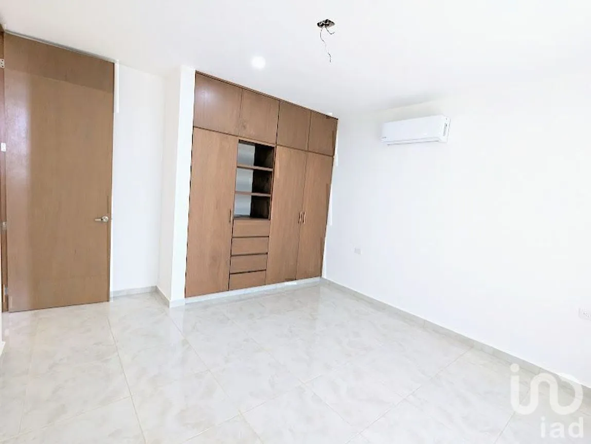 Casa en Venta en Conkal, Conkal, Yucatán | NEX-228786 | iad México | Foto 14 de 27