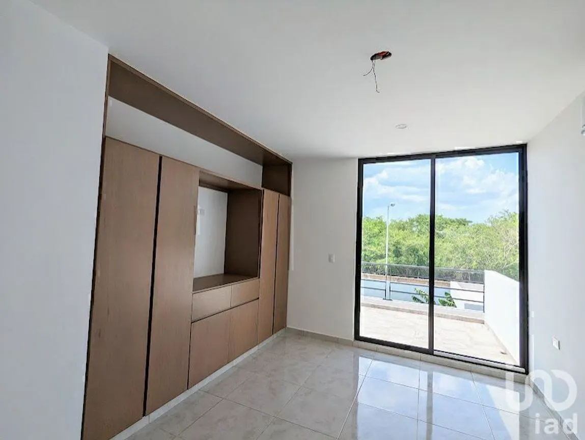 Casa en Venta en Conkal, Conkal, Yucatán | NEX-228786 | iad México | Foto 15 de 27