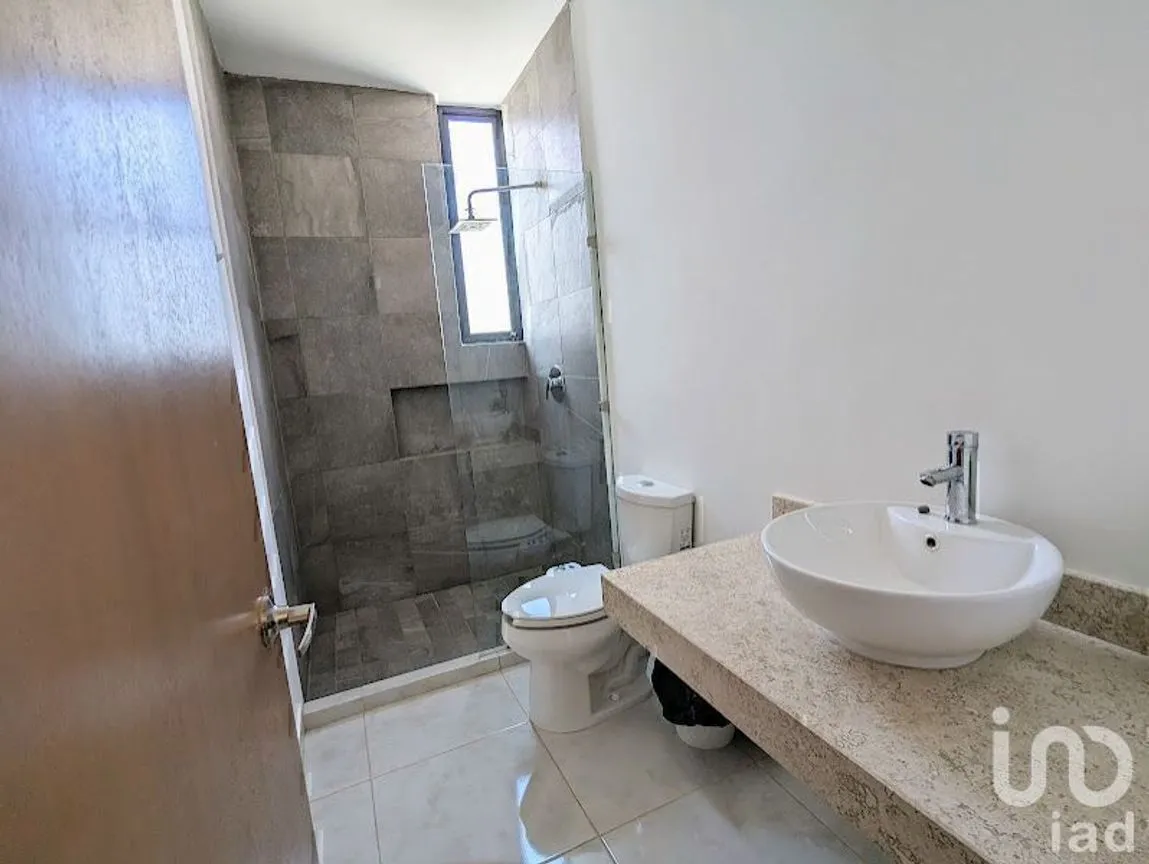 Casa en Venta en Conkal, Conkal, Yucatán | NEX-228786 | iad México | Foto 16 de 27