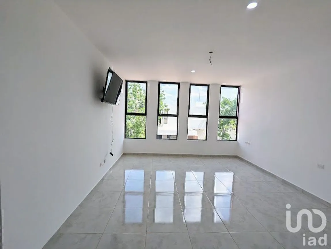 Casa en Venta en Conkal, Conkal, Yucatán | NEX-228786 | iad México | Foto 17 de 27