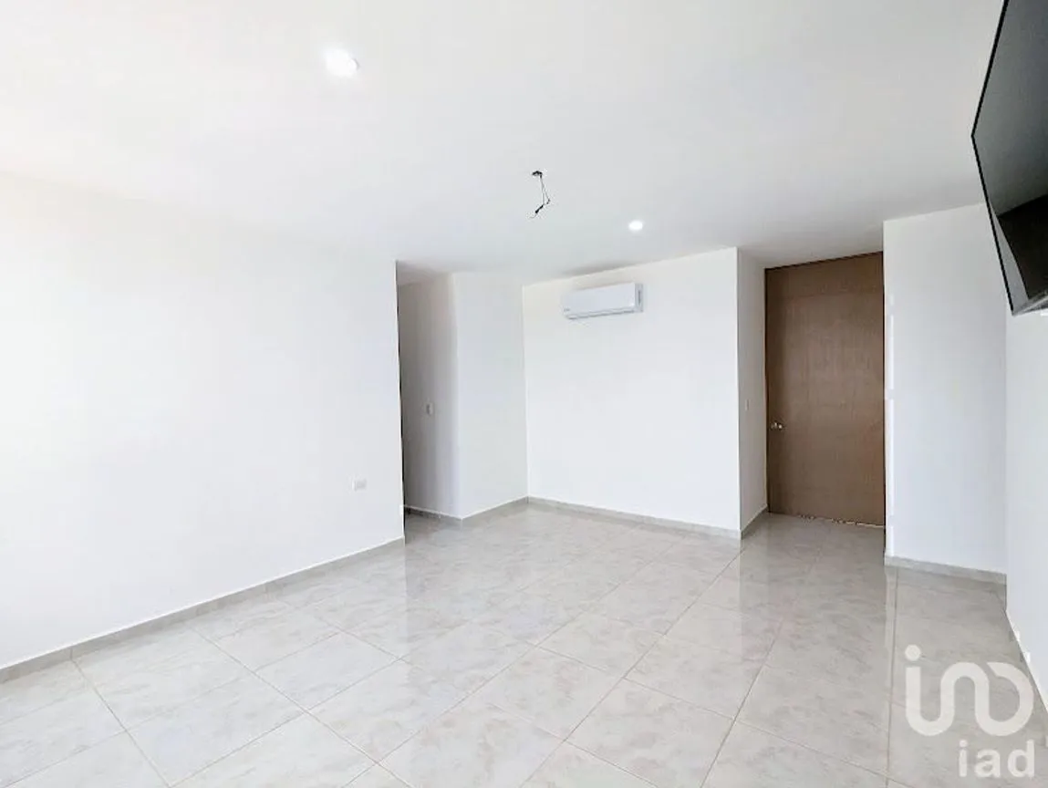 Casa en Venta en Conkal, Conkal, Yucatán | NEX-228786 | iad México | Foto 18 de 27