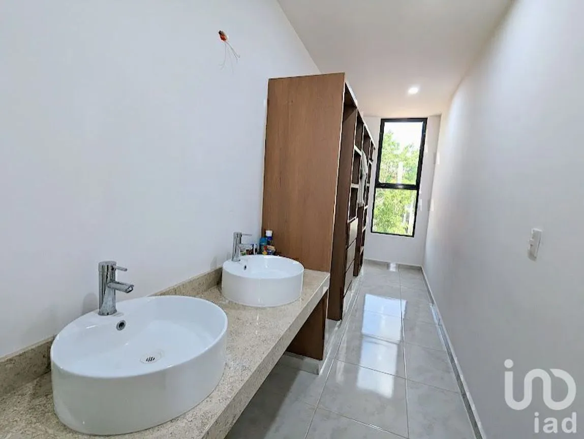 Casa en Venta en Conkal, Conkal, Yucatán | NEX-228786 | iad México | Foto 19 de 27