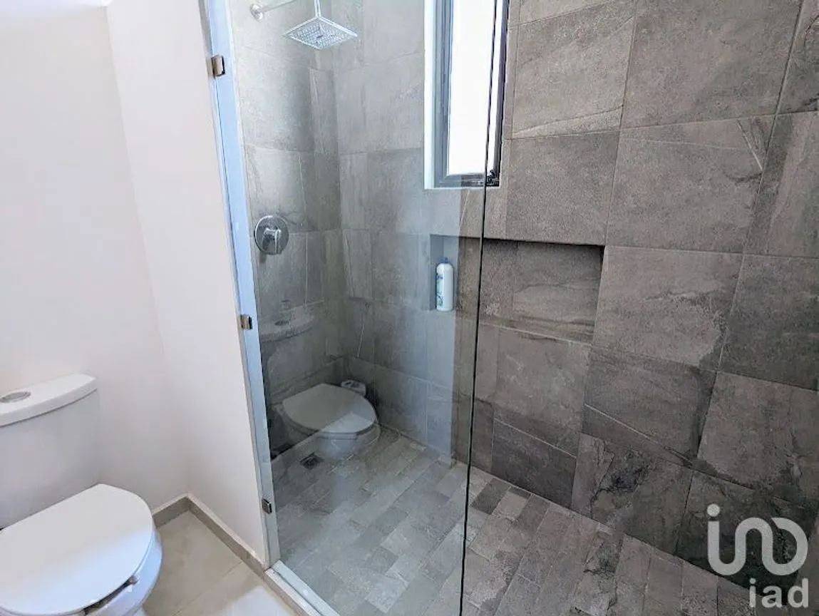 Casa en Venta en Conkal, Conkal, Yucatán | NEX-228786 | iad México | Foto 20 de 27