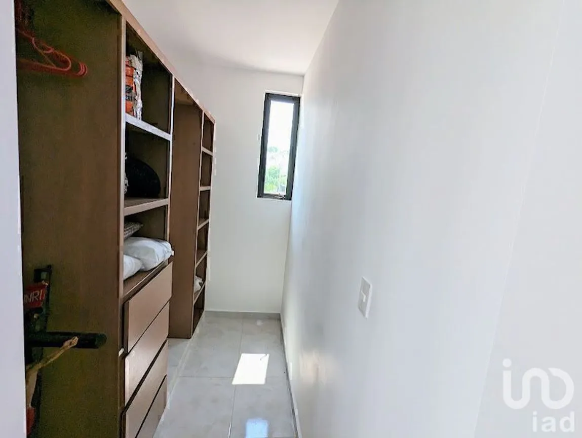 Casa en Venta en Conkal, Conkal, Yucatán | NEX-228786 | iad México | Foto 21 de 27