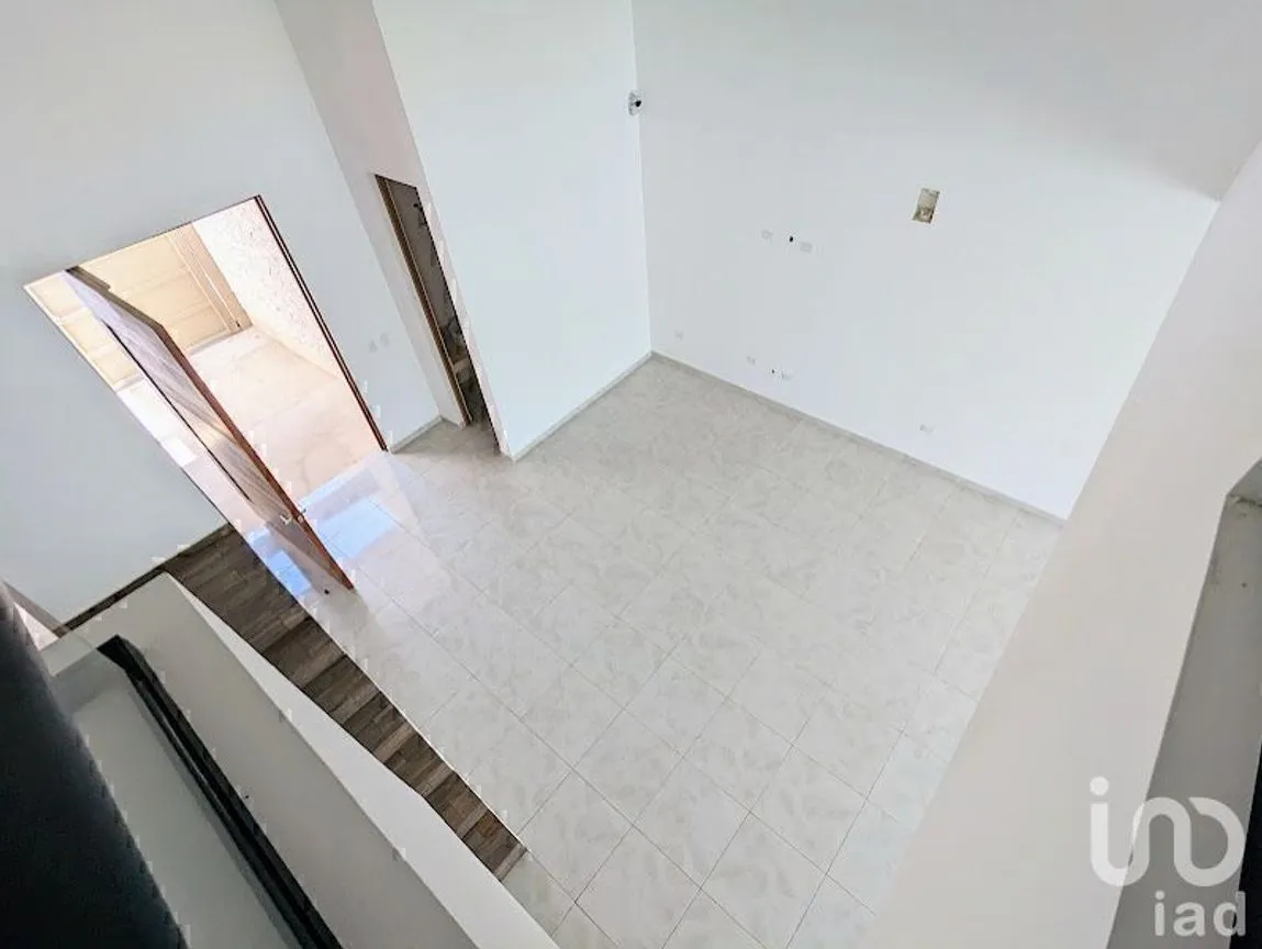 Casa en Venta en Conkal, Conkal, Yucatán | NEX-228786 | iad México | Foto 22 de 27