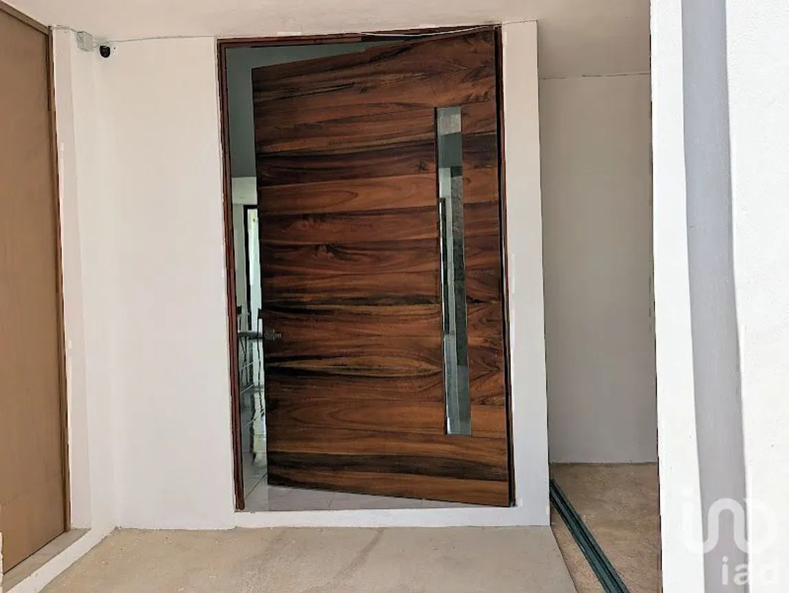 Casa en Venta en Conkal, Conkal, Yucatán | NEX-228786 | iad México | Foto 4 de 27