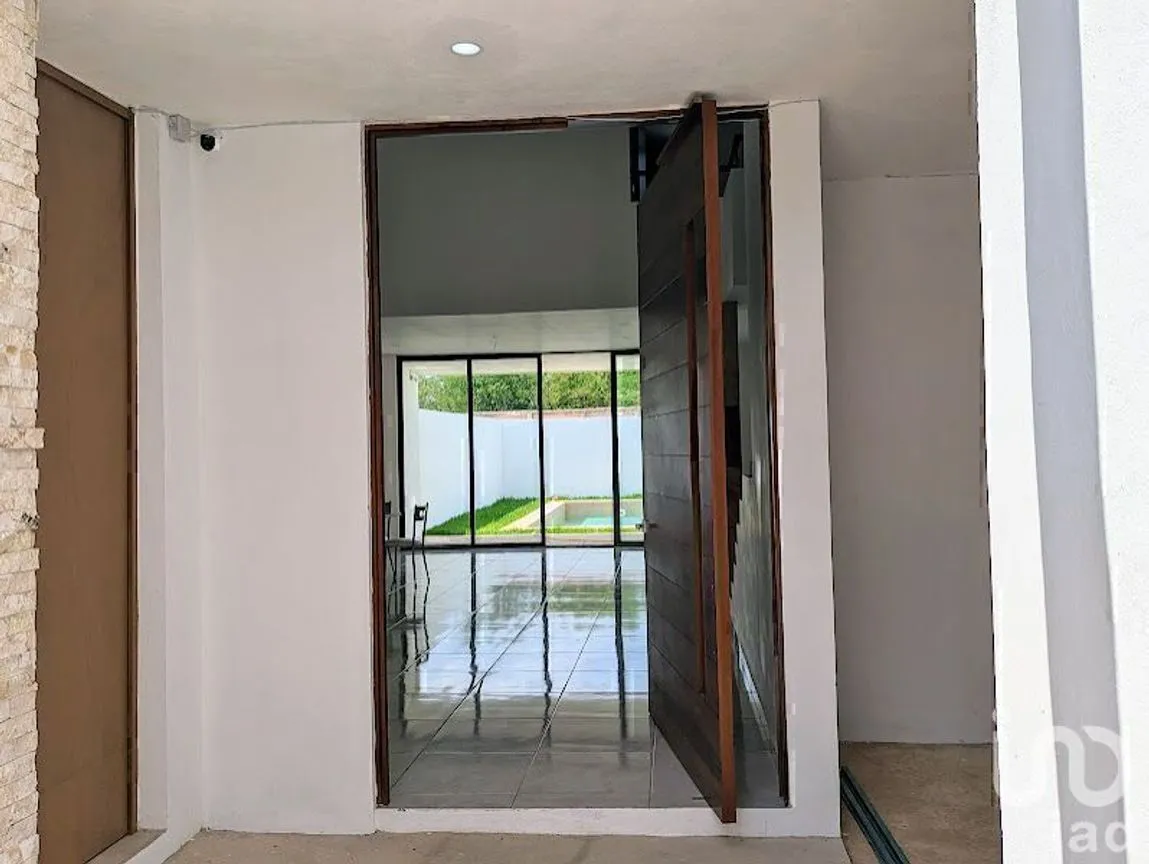Casa en Venta en Conkal, Conkal, Yucatán | NEX-228786 | iad México | Foto 5 de 27