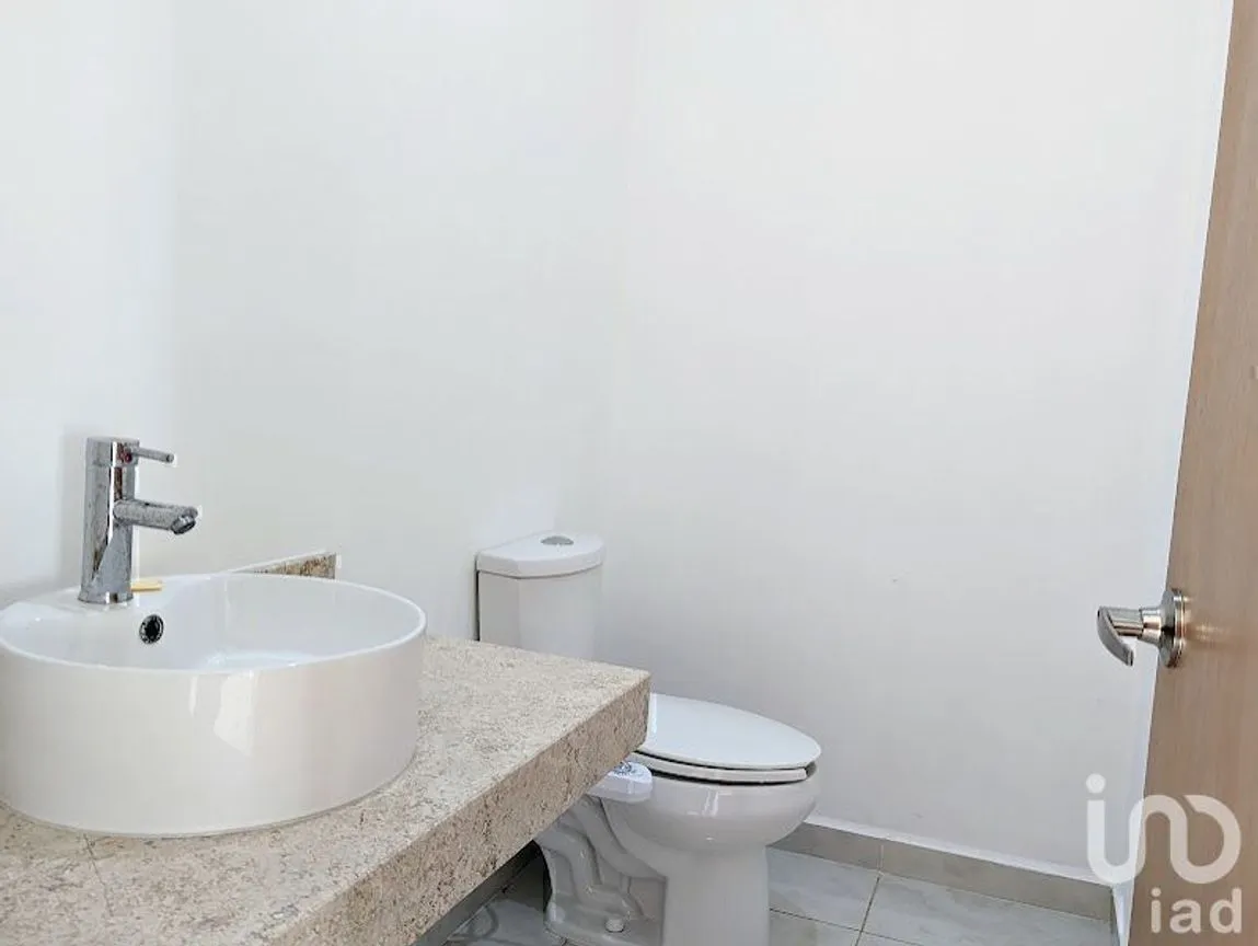 Casa en Venta en Conkal, Conkal, Yucatán | NEX-228786 | iad México | Foto 6 de 27