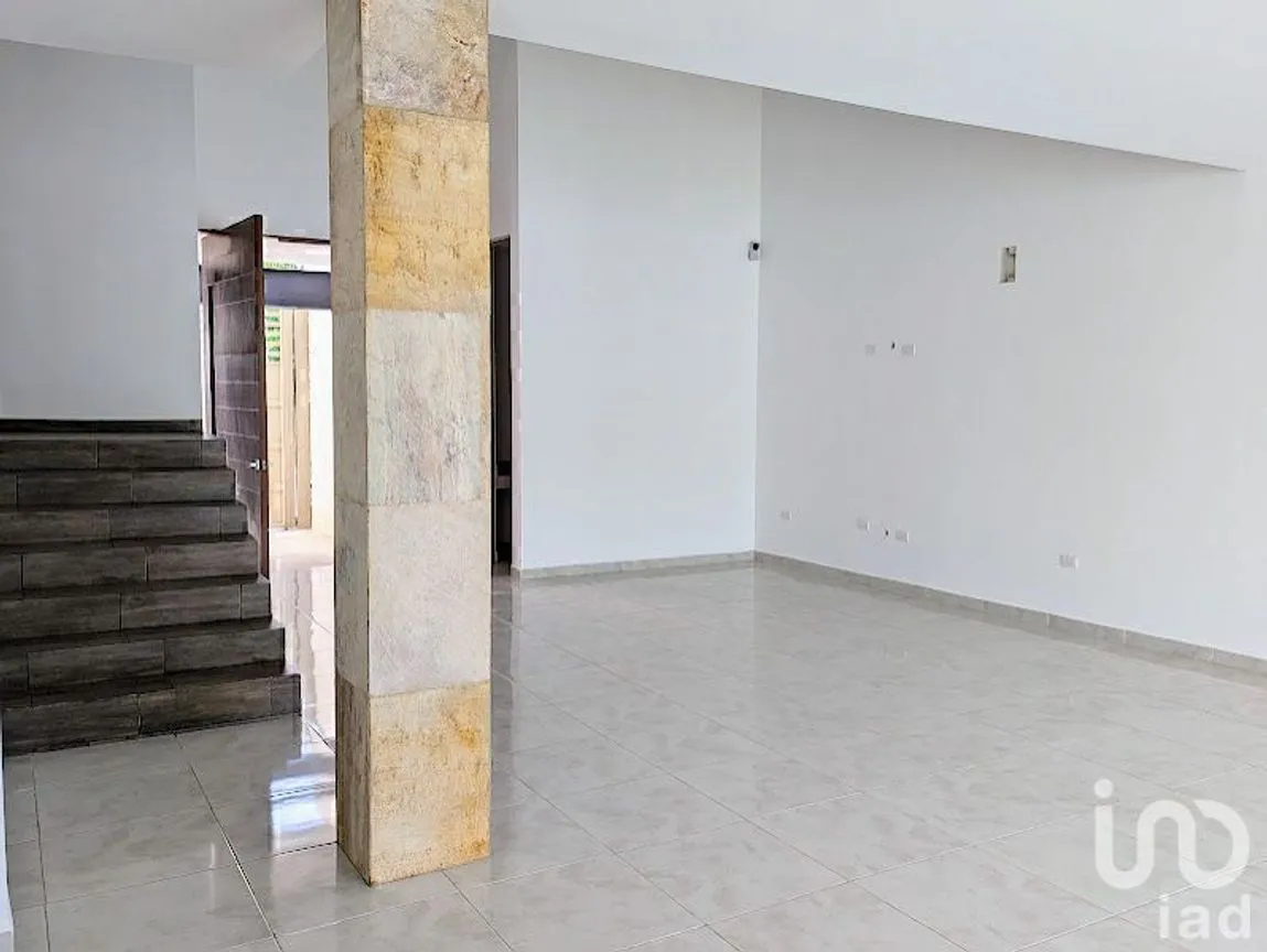 Casa en Venta en Conkal, Conkal, Yucatán | NEX-228786 | iad México | Foto 7 de 27