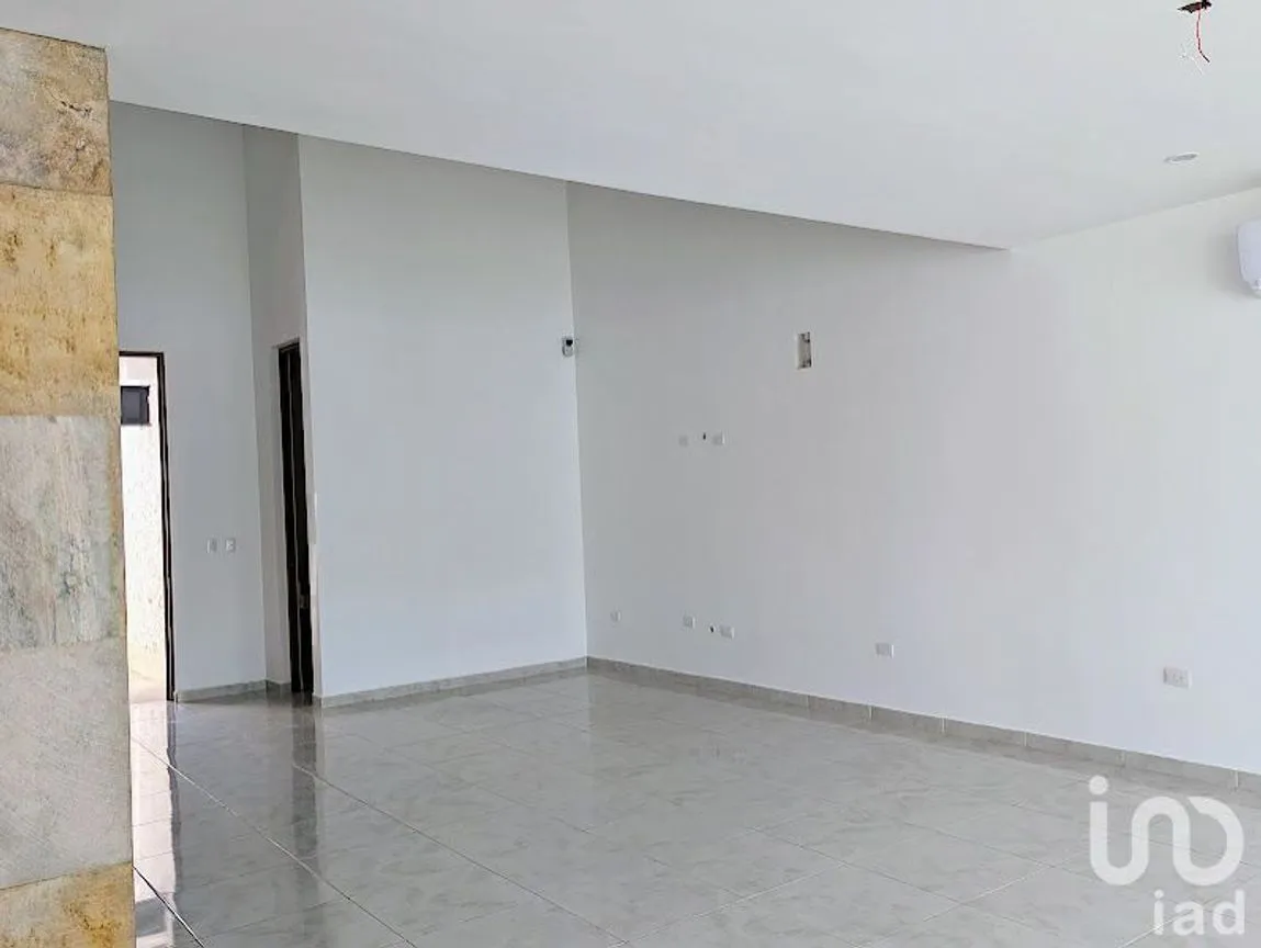 Casa en Venta en Conkal, Conkal, Yucatán | NEX-228786 | iad México | Foto 8 de 27