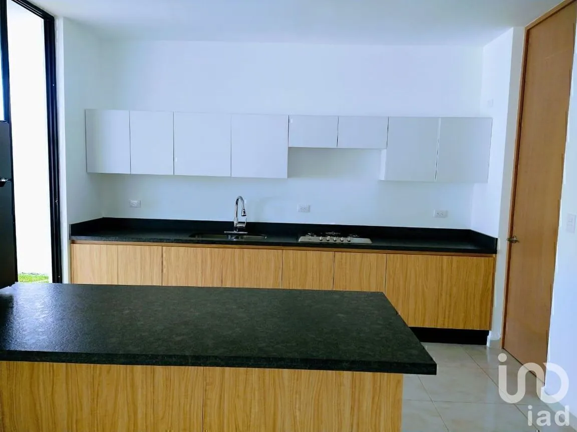 Casa en Venta en Conkal, Conkal, Yucatán | NEX-228786 | iad México | Foto 9 de 27