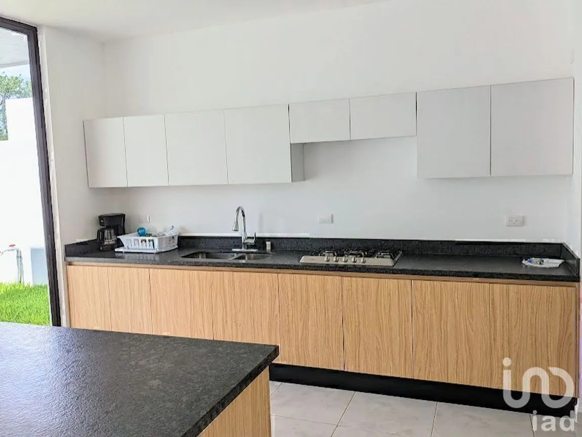 Casa en Venta en Conkal, Conkal, Yucatán | NEX-228786 | iad México | Foto 10 de 27