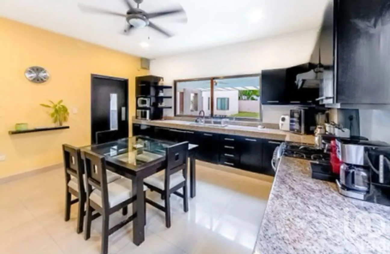 Casa en Venta en Cholul, Mérida, Yucatán | NEX-228787 | iad México | Foto 7 de 13