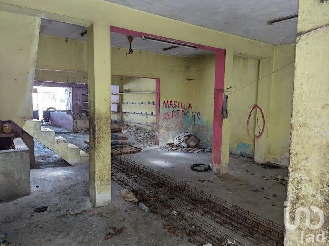 Terreno en Venta en Progreso de Castro Centro, Progreso, Yucatán | NEX-228789 | iad México | Foto 4 de 9