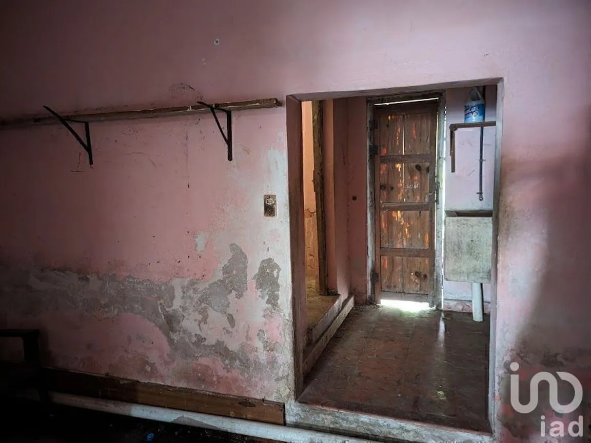 Terreno en Venta en Progreso de Castro Centro, Progreso, Yucatán | NEX-228789 | iad México | Foto 5 de 9