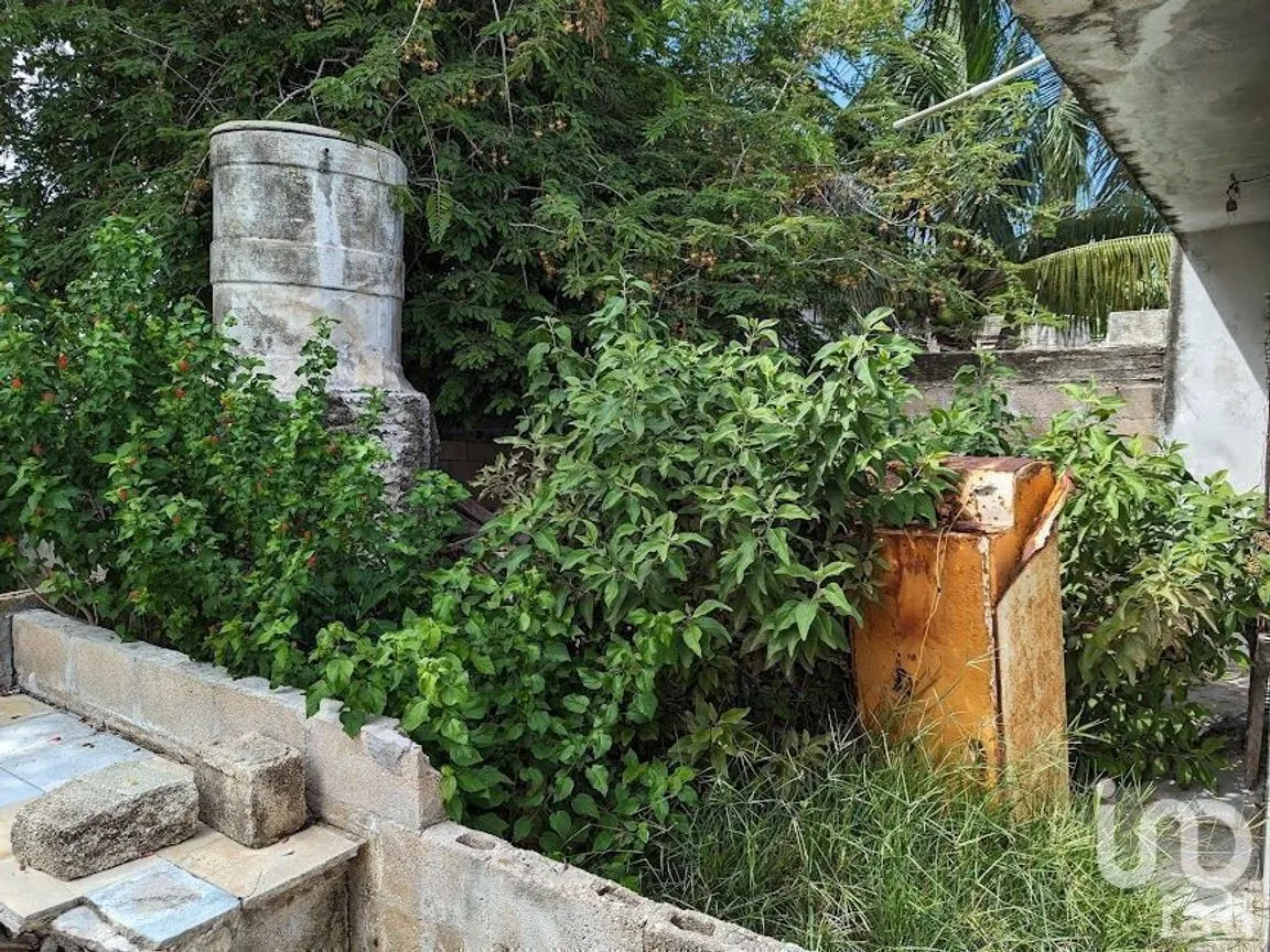 Terreno en Venta en Progreso de Castro Centro, Progreso, Yucatán | NEX-228789 | iad México | Foto 7 de 9
