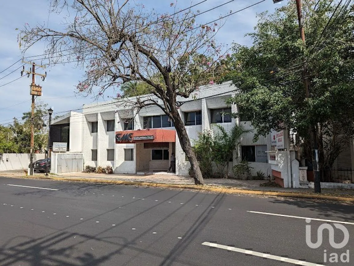 Local en Renta en Garcia Gineres, Mérida, Yucatán | NEX-228790 | iad México | Foto 2 de 18