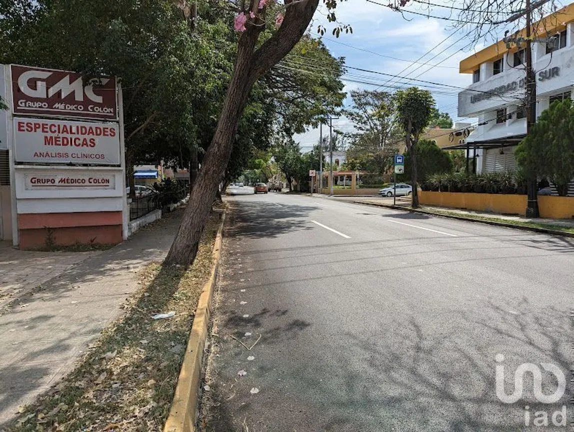 Local en Renta en Garcia Gineres, Mérida, Yucatán | NEX-228790 | iad México | Foto 17 de 18