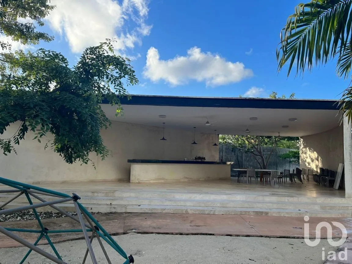 Terreno en Venta en Temozon Norte, Mérida, Yucatán | NEX-228791 | iad México | Foto 6 de 10
