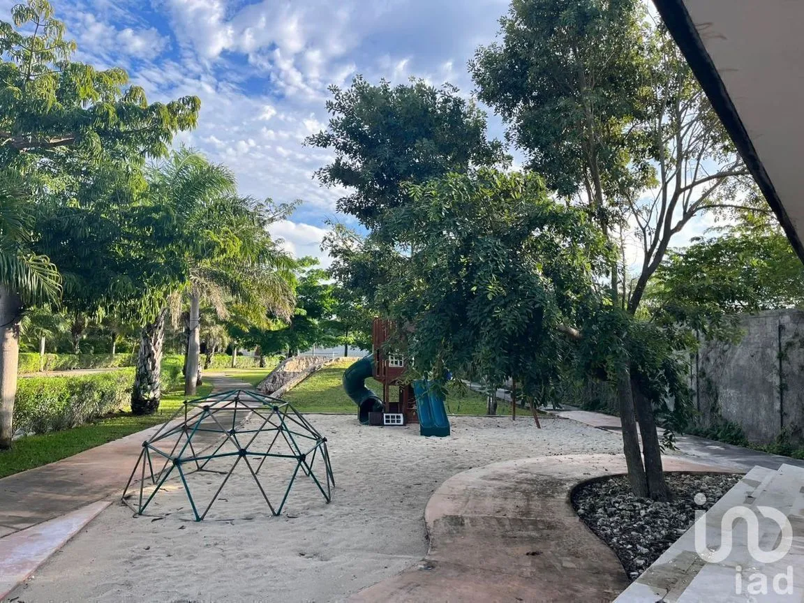 Terreno en Venta en Temozon Norte, Mérida, Yucatán | NEX-228791 | iad México | Foto 7 de 10