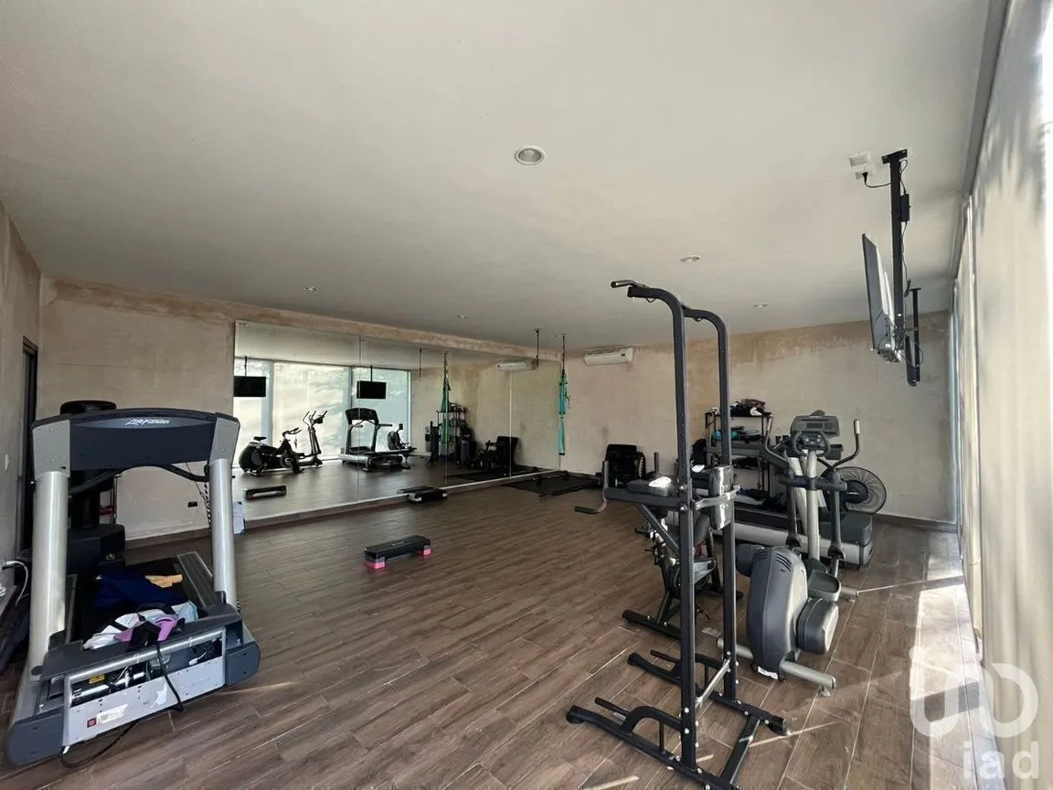 Terreno en Venta en Temozon Norte, Mérida, Yucatán | NEX-228791 | iad México | Foto 8 de 10