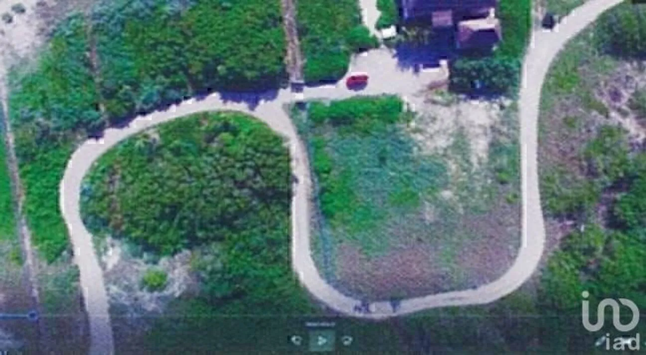 Terreno en Venta en Puerto Morelos, Puerto Morelos, Quintana Roo | NEX-228796 | iad México | Foto 4 de 11