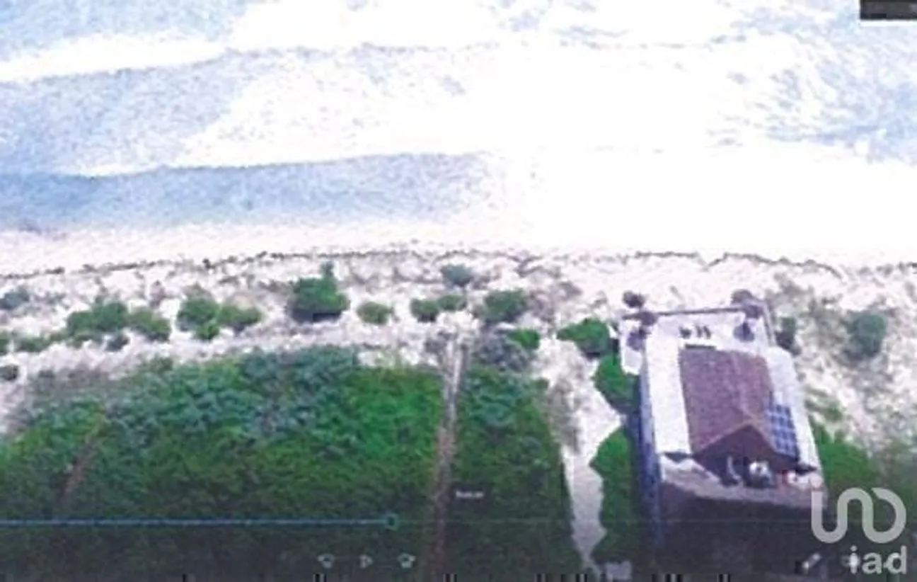 Terreno en Venta en Puerto Morelos, Puerto Morelos, Quintana Roo | NEX-228796 | iad México | Foto 5 de 11
