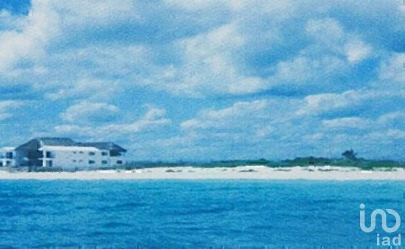 Terreno en Venta en Puerto Morelos, Puerto Morelos, Quintana Roo | NEX-228796 | iad México | Foto 6 de 11
