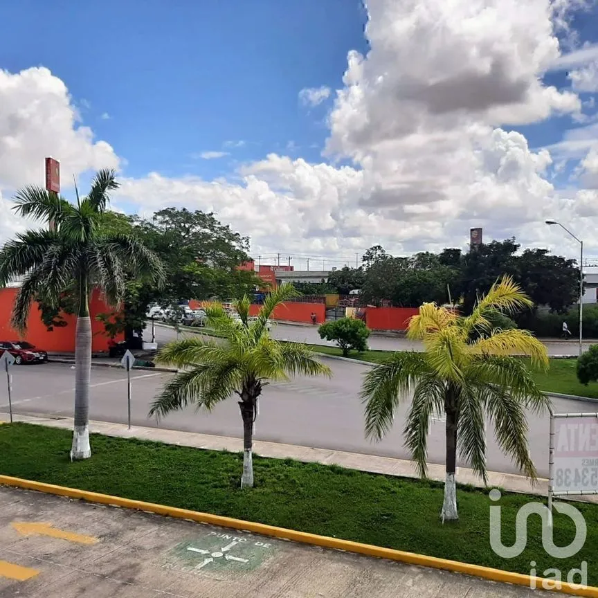 Local en Renta en Yucalpeten, Mérida, Yucatán | NEX-228797 | iad México | Foto 12 de 17