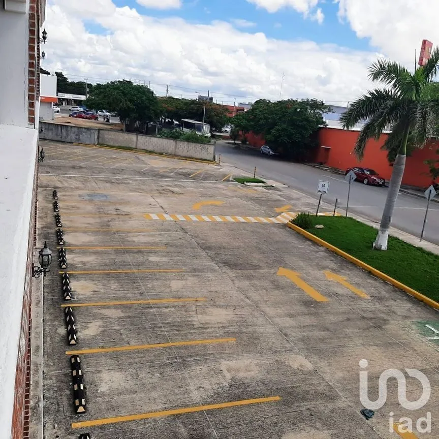 Local en Renta en Yucalpeten, Mérida, Yucatán | NEX-228797 | iad México | Foto 14 de 17