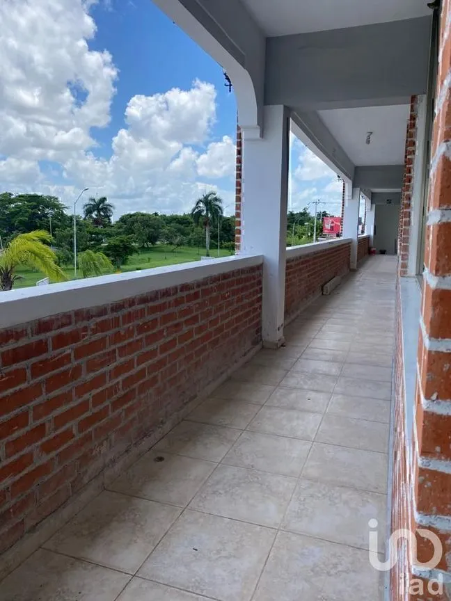 Local en Renta en Yucalpeten, Mérida, Yucatán | NEX-228797 | iad México | Foto 9 de 17