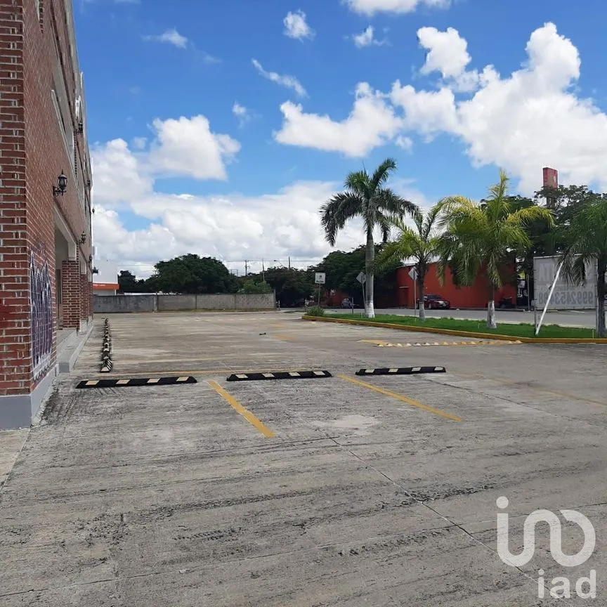 Local en Renta en Yucalpeten, Mérida, Yucatán | NEX-228798 | iad México | Foto 13 de 17