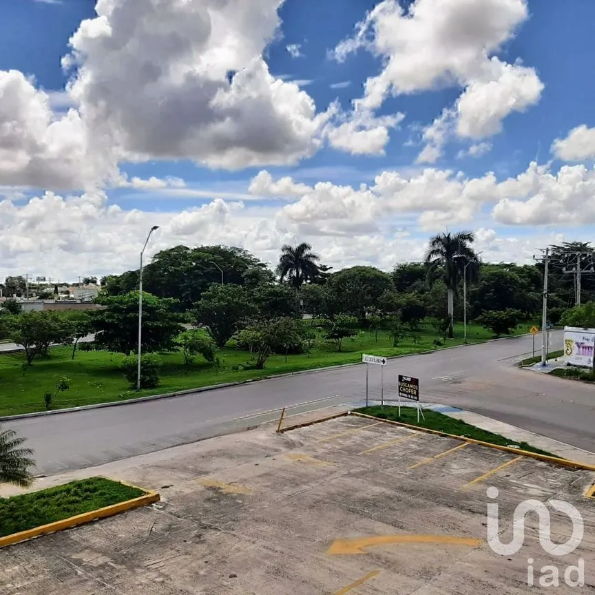 Local en Renta en Yucalpeten, Mérida, Yucatán | NEX-228798 | iad México | Foto 16 de 17