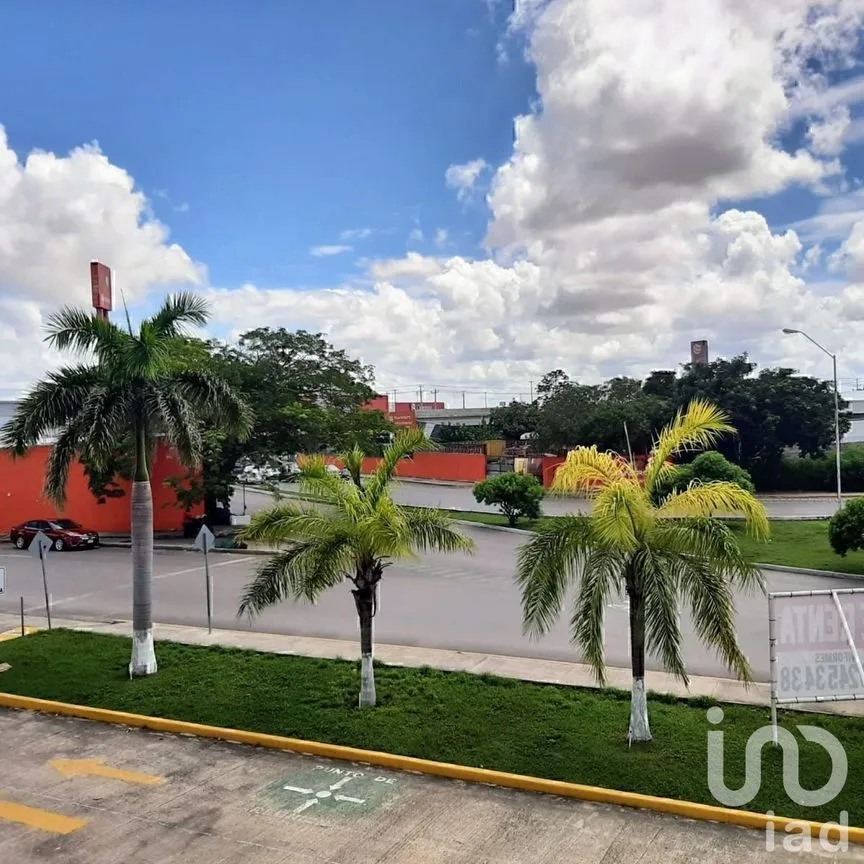 Local en Renta en Yucalpeten, Mérida, Yucatán | NEX-228798 | iad México | Foto 17 de 17