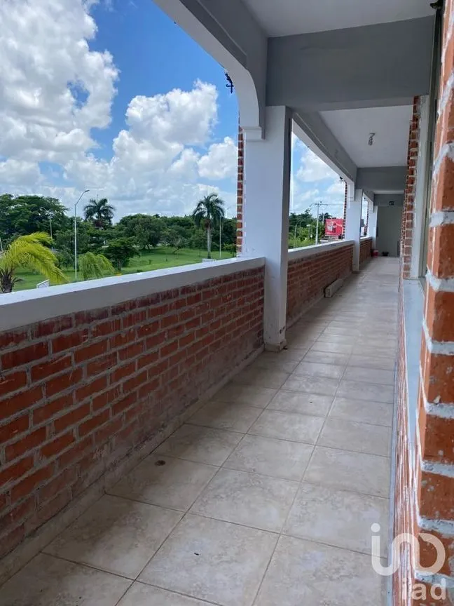 Local en Renta en Yucalpeten, Mérida, Yucatán | NEX-228798 | iad México | Foto 9 de 17