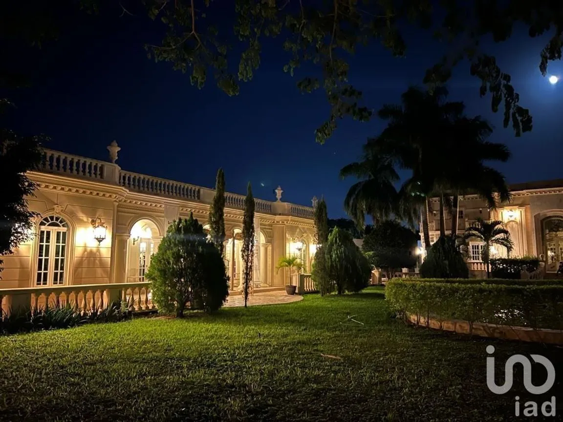 Casa en Venta en Dzityá, Mérida, Yucatán | NEX-228827 | iad México | Foto 31 de 32