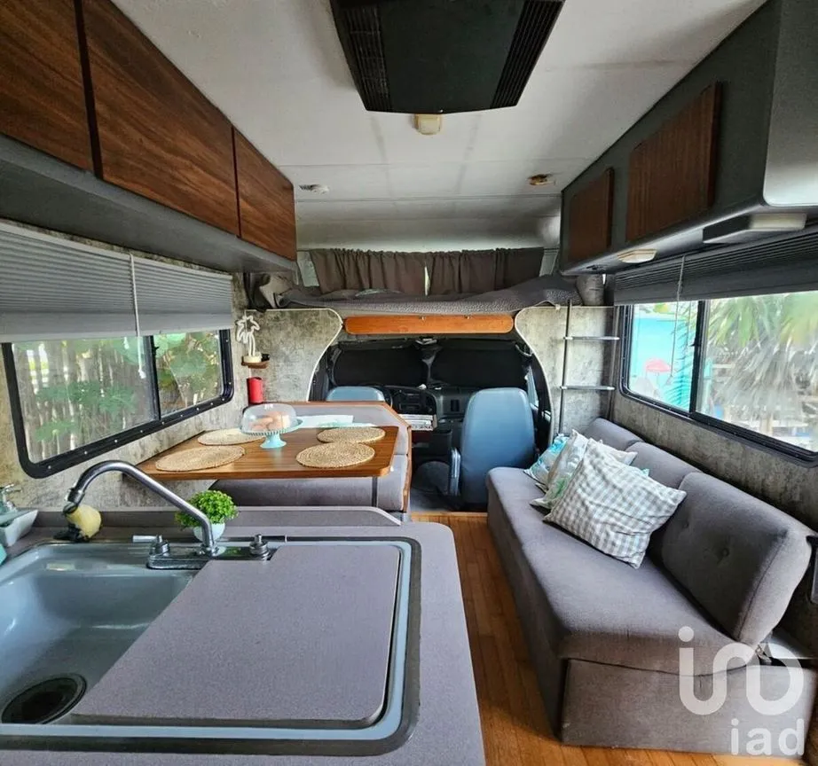 Terreno en Venta en Chabihau, Yobaín, Yucatán | NEX-228829 | iad México | Foto 8 de 14