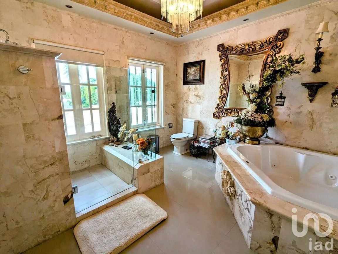Casa en Venta en Dzityá, Mérida, Yucatán | NEX-229334 | iad México | Foto 21 de 32
