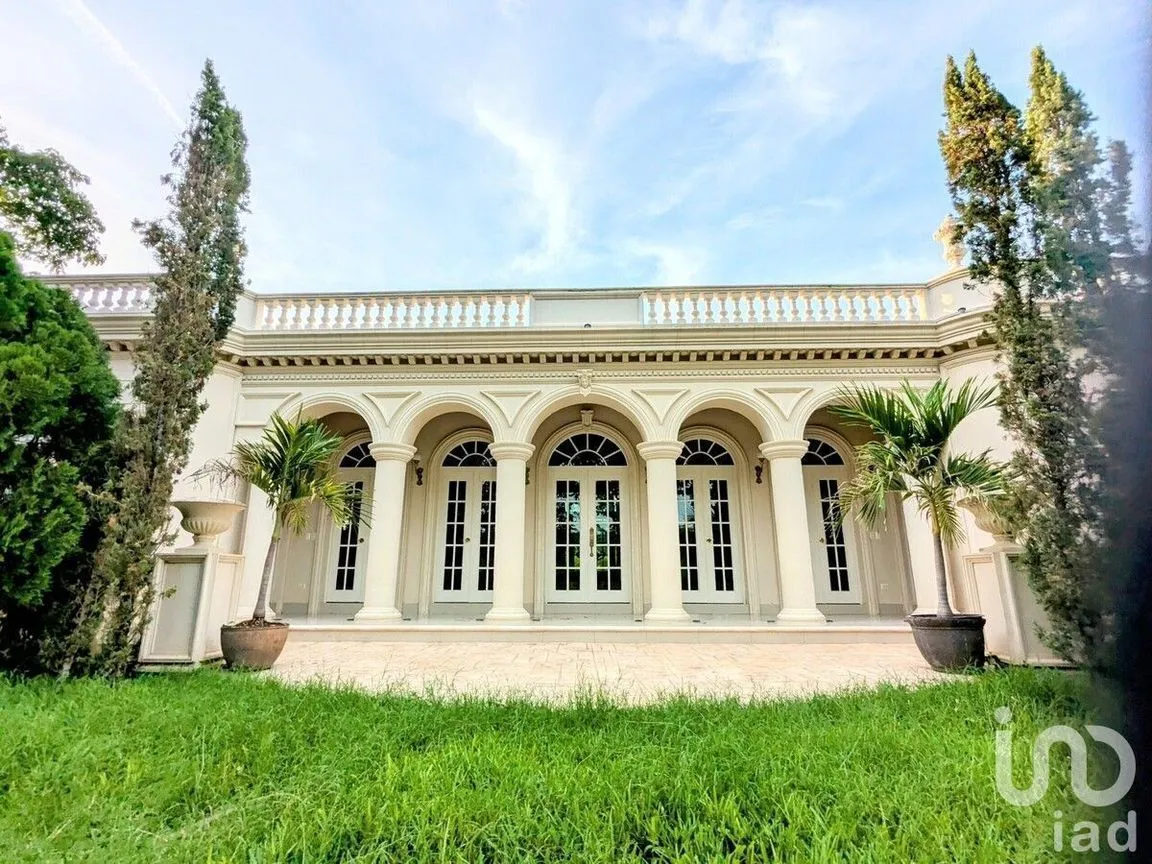 Casa en Venta en Dzityá, Mérida, Yucatán | NEX-229334 | iad México | Foto 24 de 32