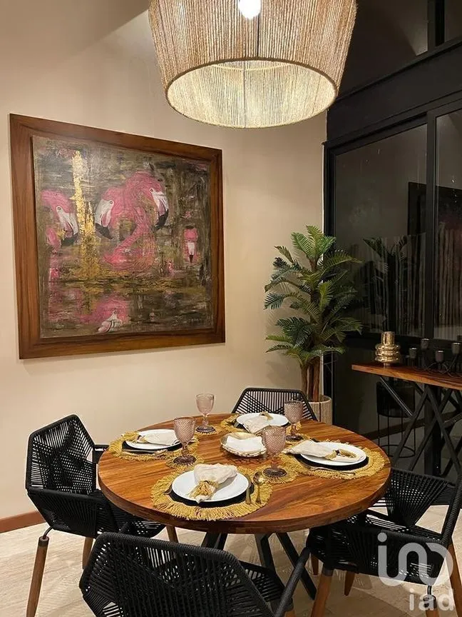 Casa en Venta en Aldea Zamá, Tulum, Quintana Roo | NEX-229337 | iad México | Foto 2 de 15
