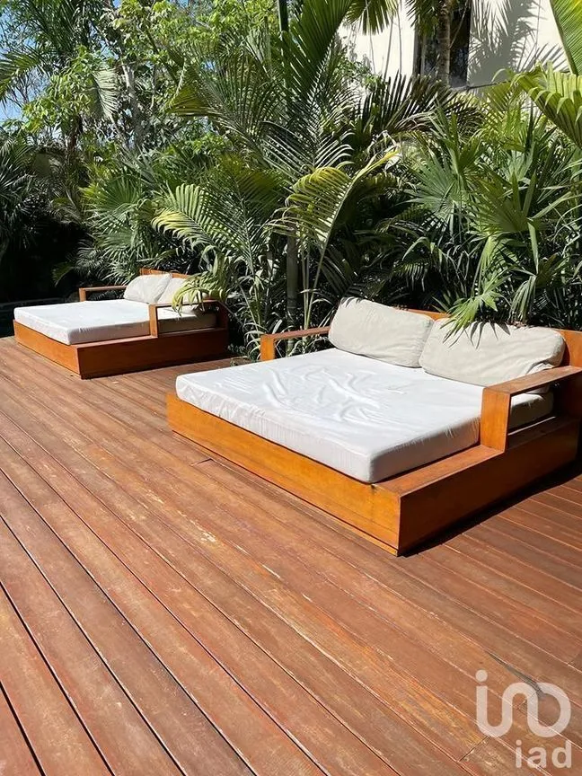 Casa en Venta en Aldea Zamá, Tulum, Quintana Roo | NEX-229337 | iad México | Foto 14 de 15