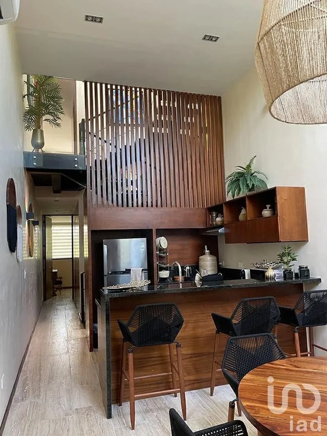 Casa en Venta en Aldea Zamá, Tulum, Quintana Roo | NEX-229337 | iad México | Foto 6 de 15