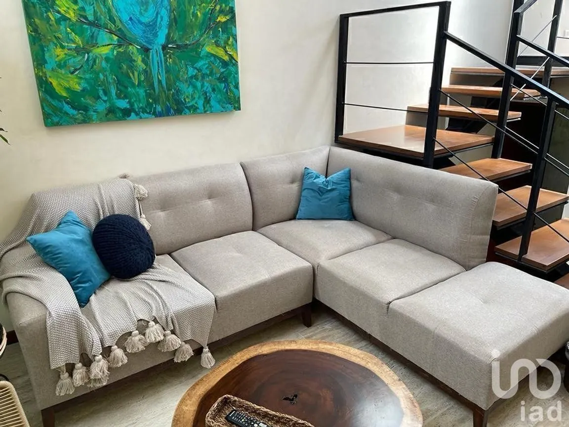 Casa en Venta en Aldea Zamá, Tulum, Quintana Roo | NEX-229337 | iad México | Foto 7 de 15