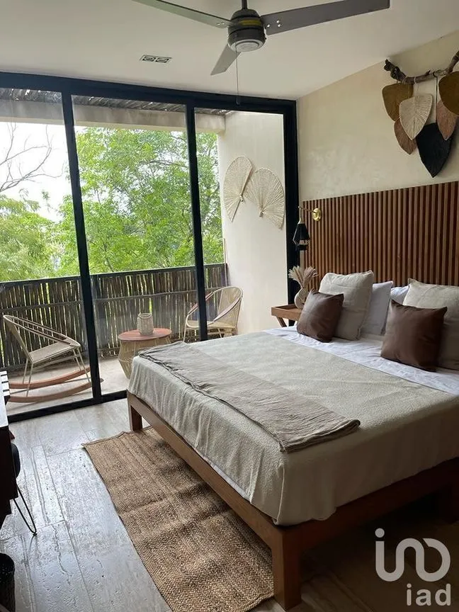 Casa en Venta en Aldea Zamá, Tulum, Quintana Roo | NEX-229337 | iad México | Foto 8 de 15