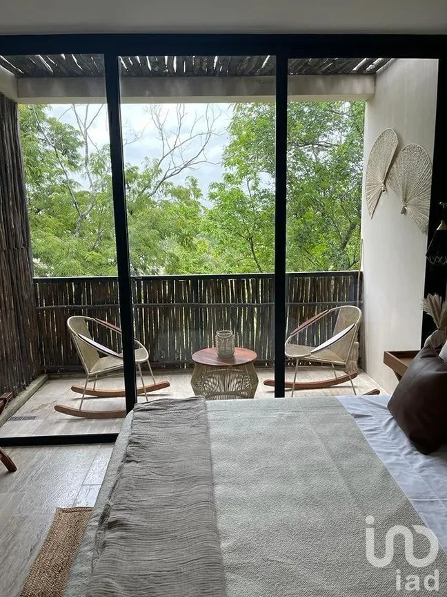 Casa en Venta en Aldea Zamá, Tulum, Quintana Roo | NEX-229337 | iad México | Foto 9 de 15