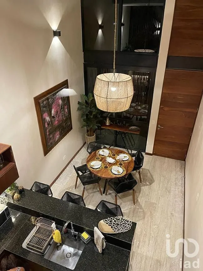 Casa en Venta en Aldea Zamá, Tulum, Quintana Roo | NEX-229337 | iad México | Foto 1 de 15