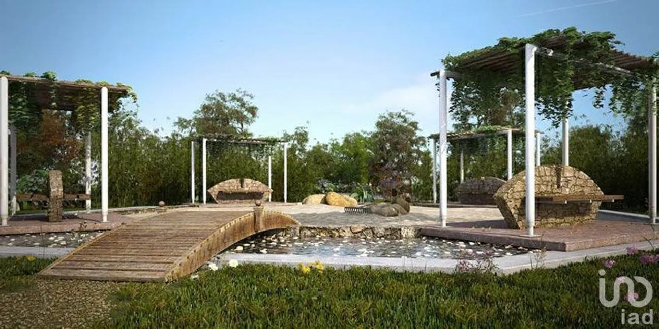 Terreno en Venta en Puerto Morelos, Puerto Morelos, Quintana Roo | NEX-230248 | iad México | Foto 5 de 11