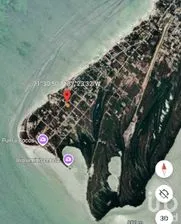 NEX-278242 - Terreno en Venta en Isla de Holbox, CP 77310, Quintana Roo.