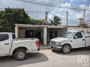 NEX-278244 - Local en Venta en Progreso de Castro Centro, CP 97320, Yucatán.